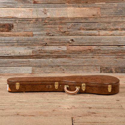 Gibson Custom Shop Historic '59 Les Paul Standard Sunburst 2018 Electric Guitars / Solid Body