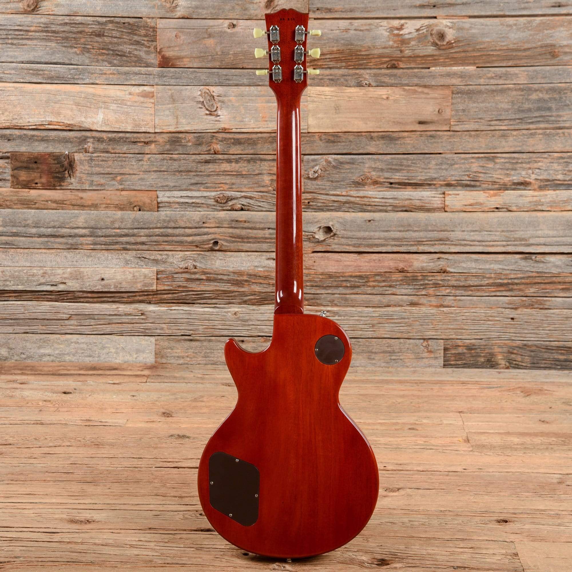 Gibson Custom Shop 