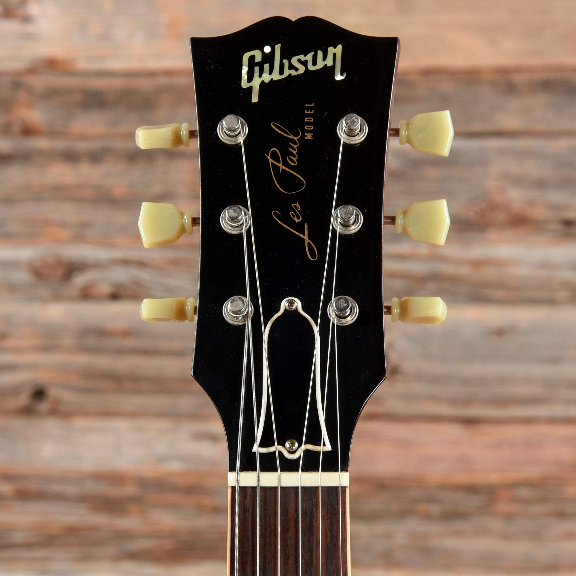 Gibson Custom Shop 