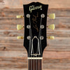 Gibson Custom Shop "Inspired By" Warren Haynes Les Paul Standard Haynes Burst 2007 Electric Guitars / Solid Body