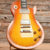 Gibson Custom Shop "Inspired By" Warren Haynes Les Paul Standard Haynes Burst 2007 Electric Guitars / Solid Body