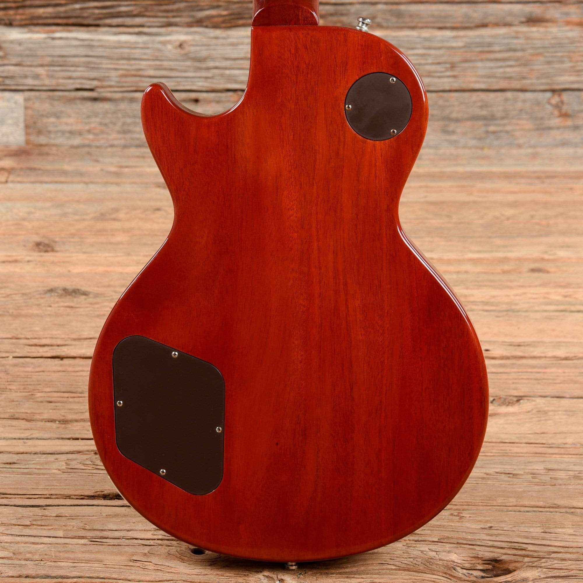 Gibson Custom Shop 