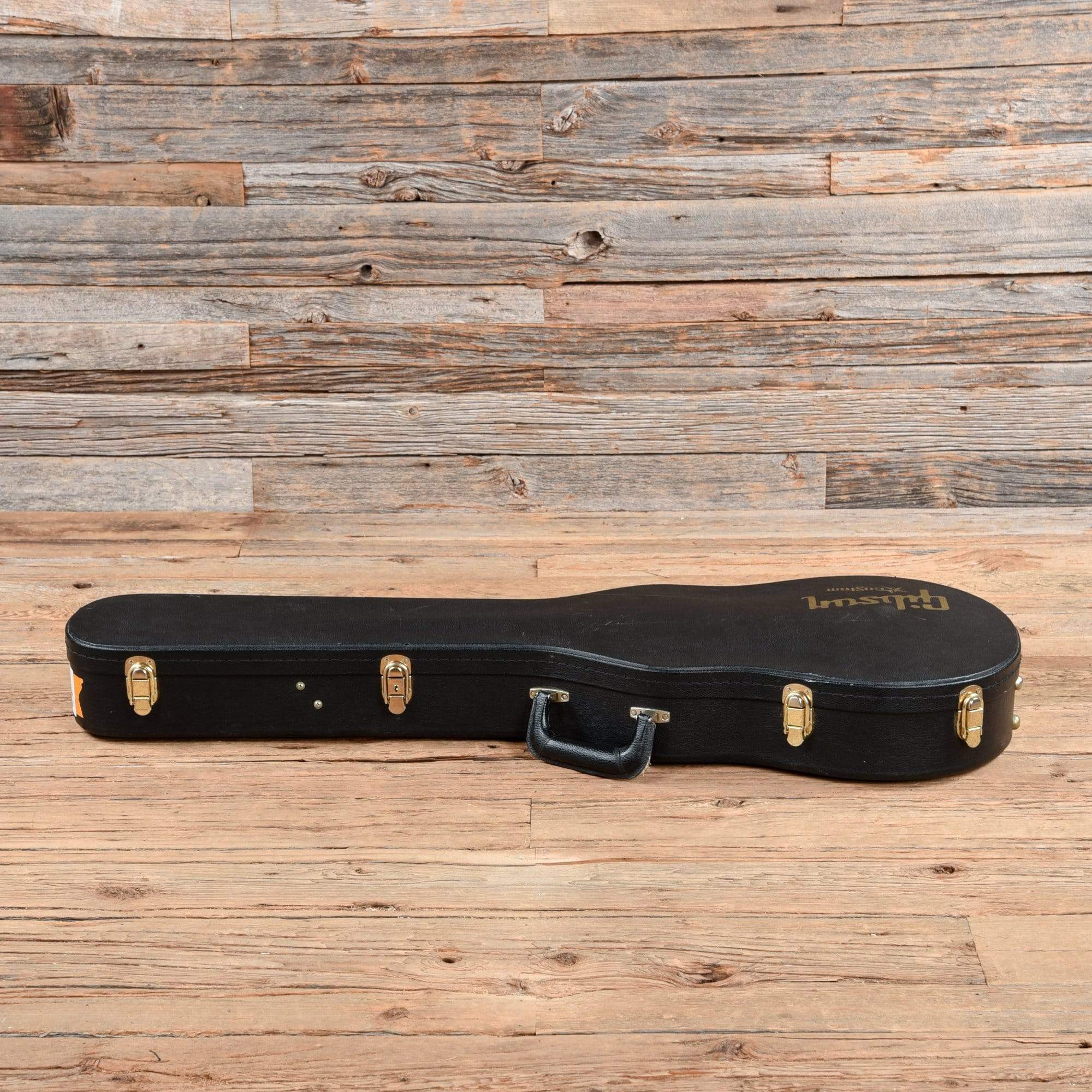 Gibson Custom Shop Jimmy Page Les Paul 