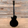Gibson Custom Shop Jimmy Page Signature Les Paul Custom Ebony 2008 Electric Guitars / Solid Body