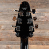 Gibson Custom Shop Kirk Hammett Flying V Aged Ebony 2012 Electric Guitars / Solid Body