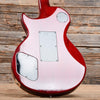 Gibson Custom Shop Les Paul Axcess Iced Tea Electric Guitars / Solid Body