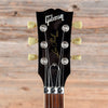 Gibson Custom Shop Les Paul Axcess Iced Tea Electric Guitars / Solid Body