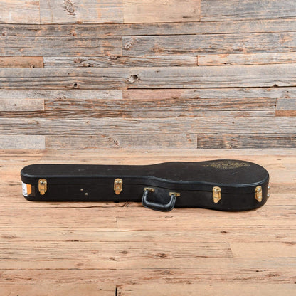 Gibson Custom Shop Les Paul Elegant Peacock Green 2004 Electric Guitars / Solid Body