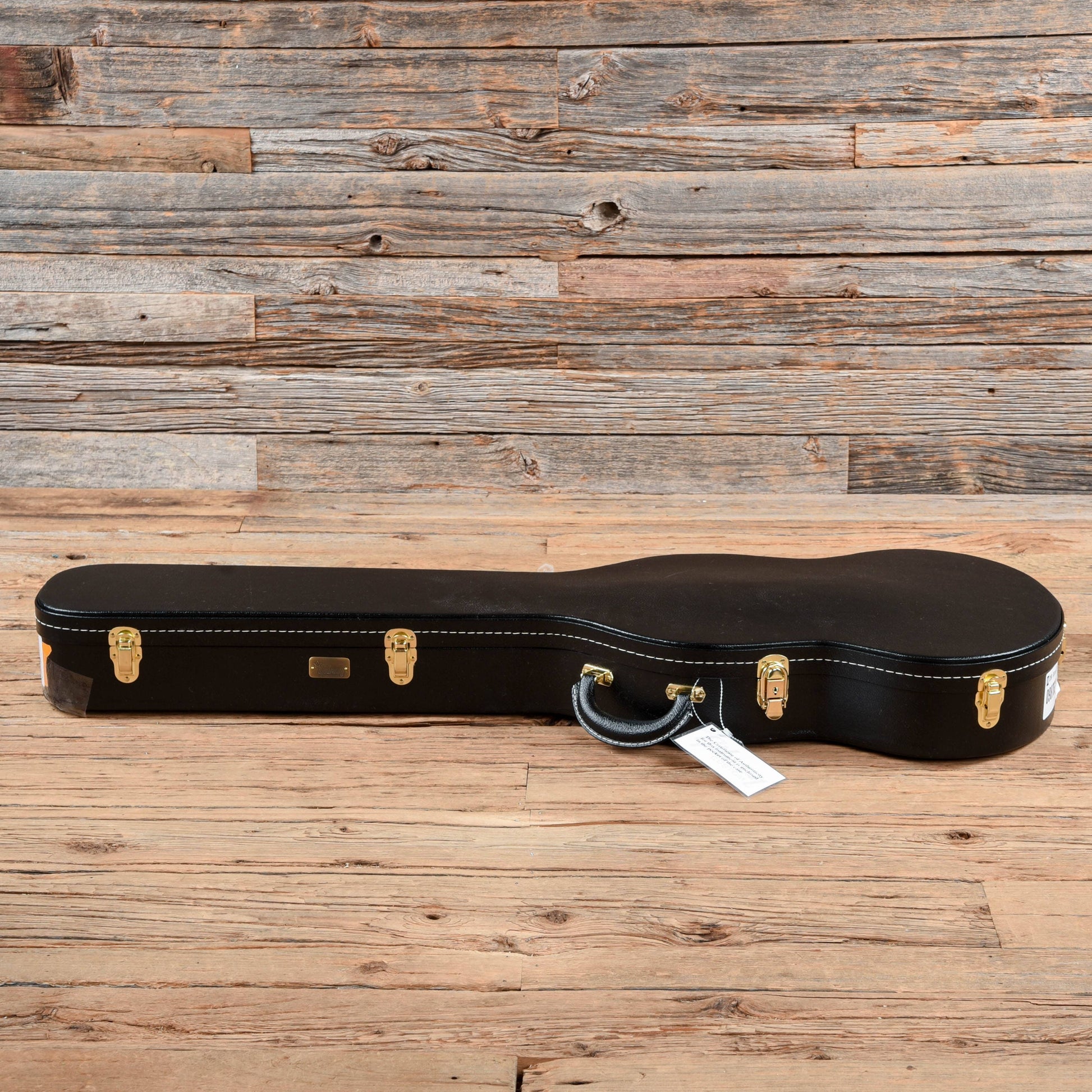 Gibson Custom Shop Les Paul SG Standard Reissue Cherry Red VOS 2020 Electric Guitars / Solid Body