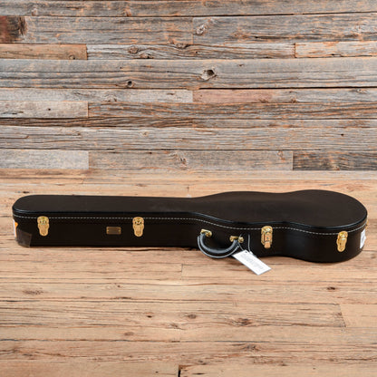 Gibson Custom Shop Les Paul SG Standard Reissue Cherry Red VOS 2020 Electric Guitars / Solid Body