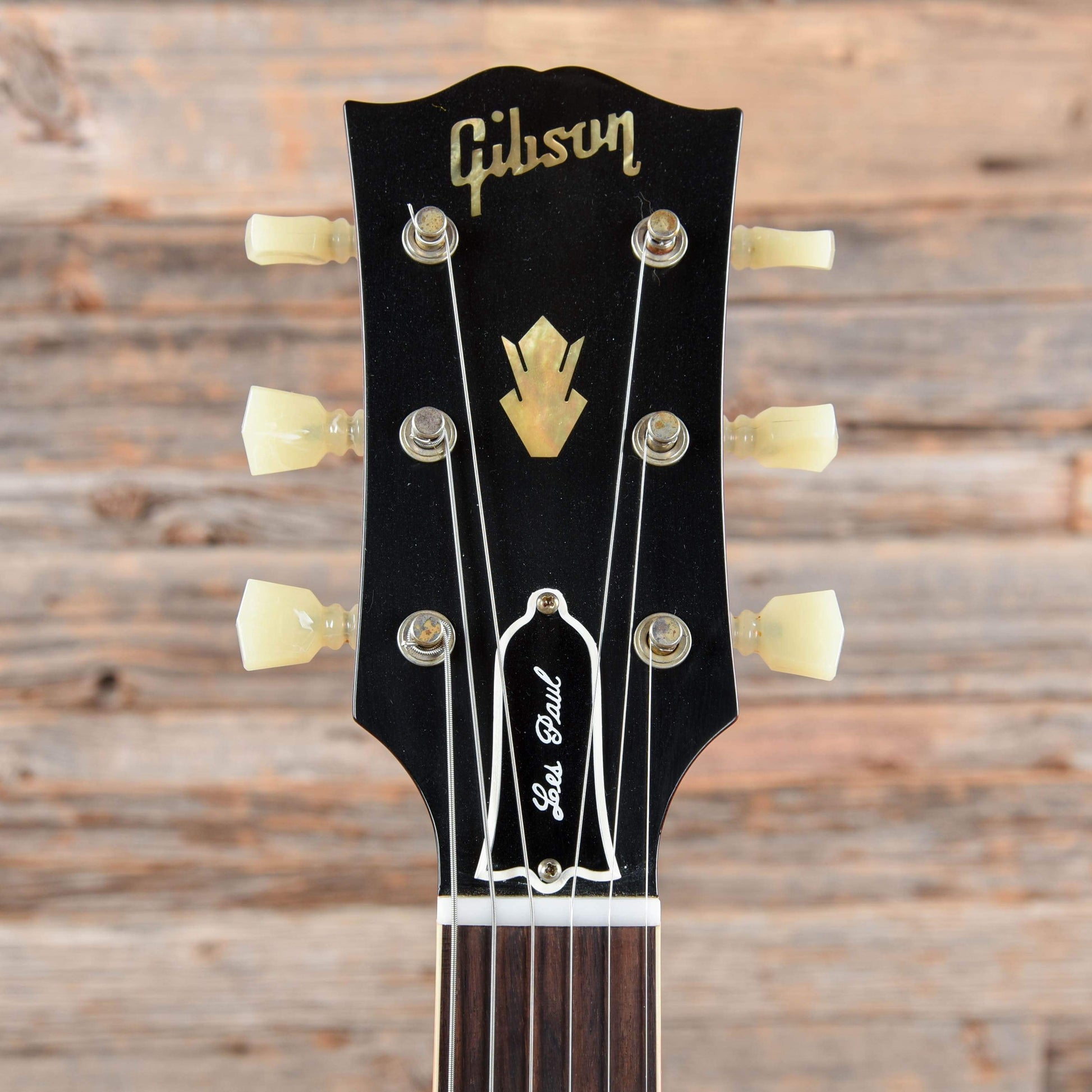 Gibson Custom Shop Les Paul SG Standard Reissue Cherry Red VOS 2020 Electric Guitars / Solid Body