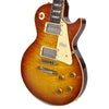 Gibson Custom Shop Les Paul Standard Flame Top Sonoran Fade VOS Electric Guitars / Solid Body
