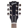 Gibson Custom Shop Modern Double Cut Standard Bullion Gold NH Electric Guitars / Solid Body