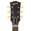 Gibson Custom Shop Murphy Lab 1954 Les Paul Goldtop Reissue Double Gold Heavy Aged Electric Guitars / Solid Body