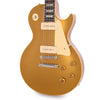 Gibson Custom Shop Murphy Lab 1956 Les Paul Goldtop Reissue Double Gold Ultra Light Aged Electric Guitars / Solid Body