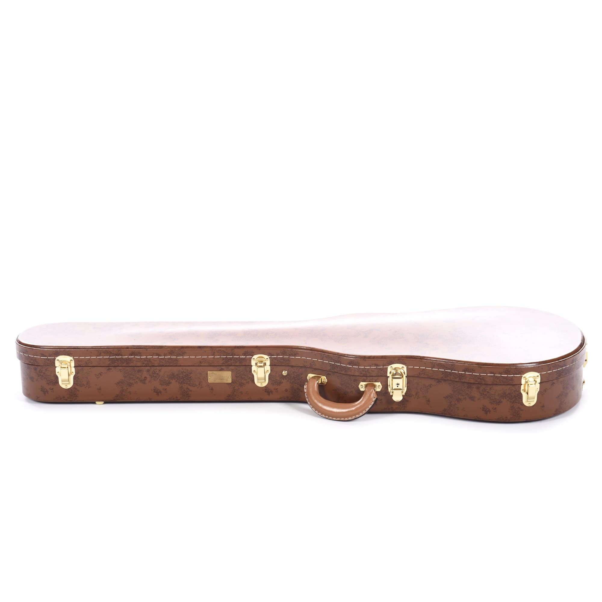 Gibson Custom Shop Murphy Lab 1957 Les Paul Goldtop Darkback Reissue Double Gold Light Aged Electric Guitars / Solid Body