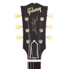 Gibson Custom Shop Murphy Lab 1957 Les Paul Goldtop Darkback Reissue Double Gold Light Aged Electric Guitars / Solid Body