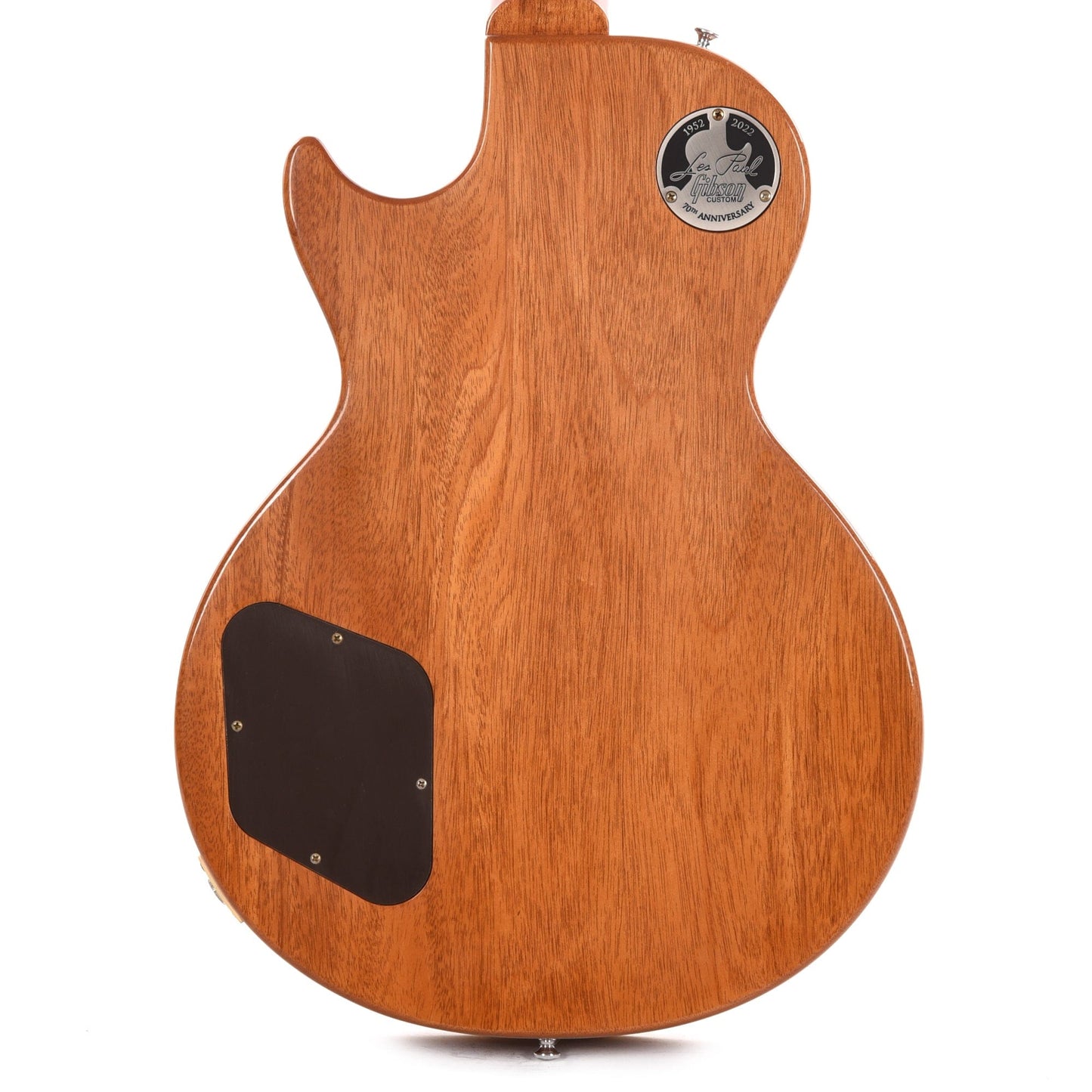 Gibson Custom Shop Murphy Lab 1957 Les Paul Goldtop Reissue Double Gold Ultra Light Aged Electric Guitars / Solid Body