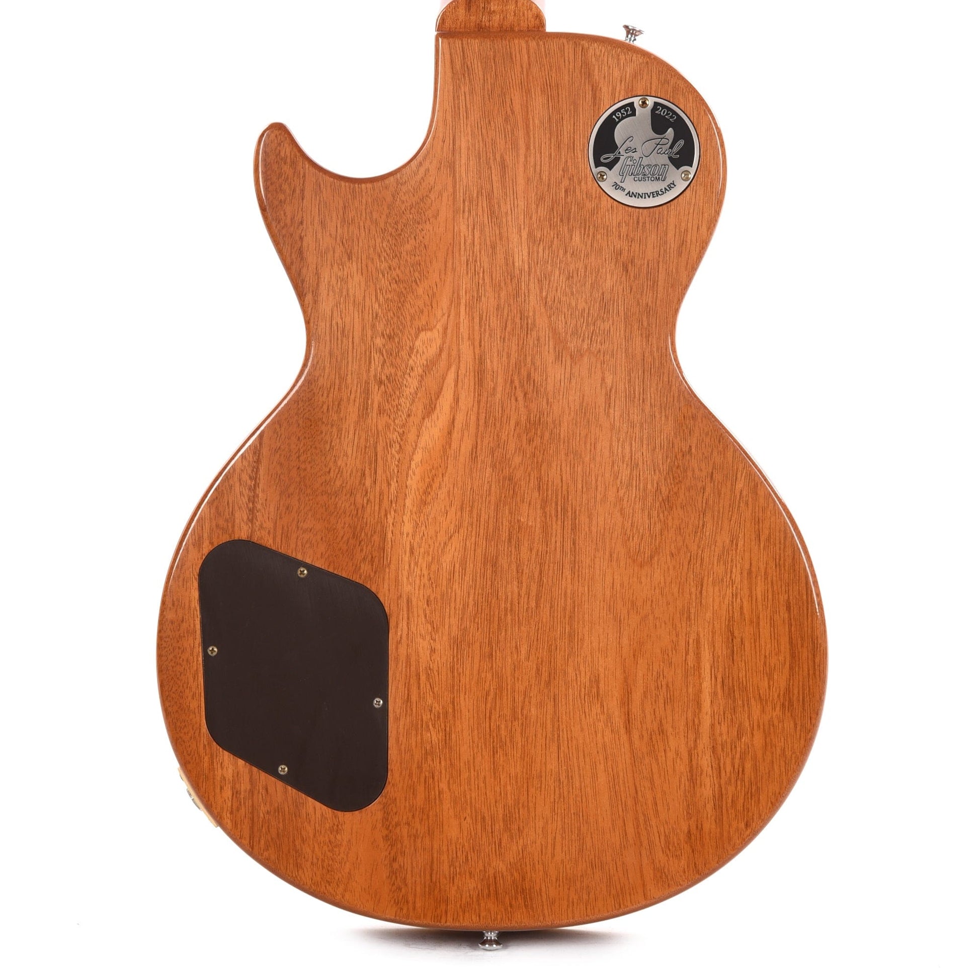 Gibson Custom Shop Murphy Lab 1957 Les Paul Goldtop Reissue Double Gold Ultra Light Aged Electric Guitars / Solid Body