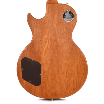 Gibson Custom Shop Murphy Lab 1957 Les Paul Goldtop Reissue Double Gold Ultra Light Aged Electric Guitars / Solid Body