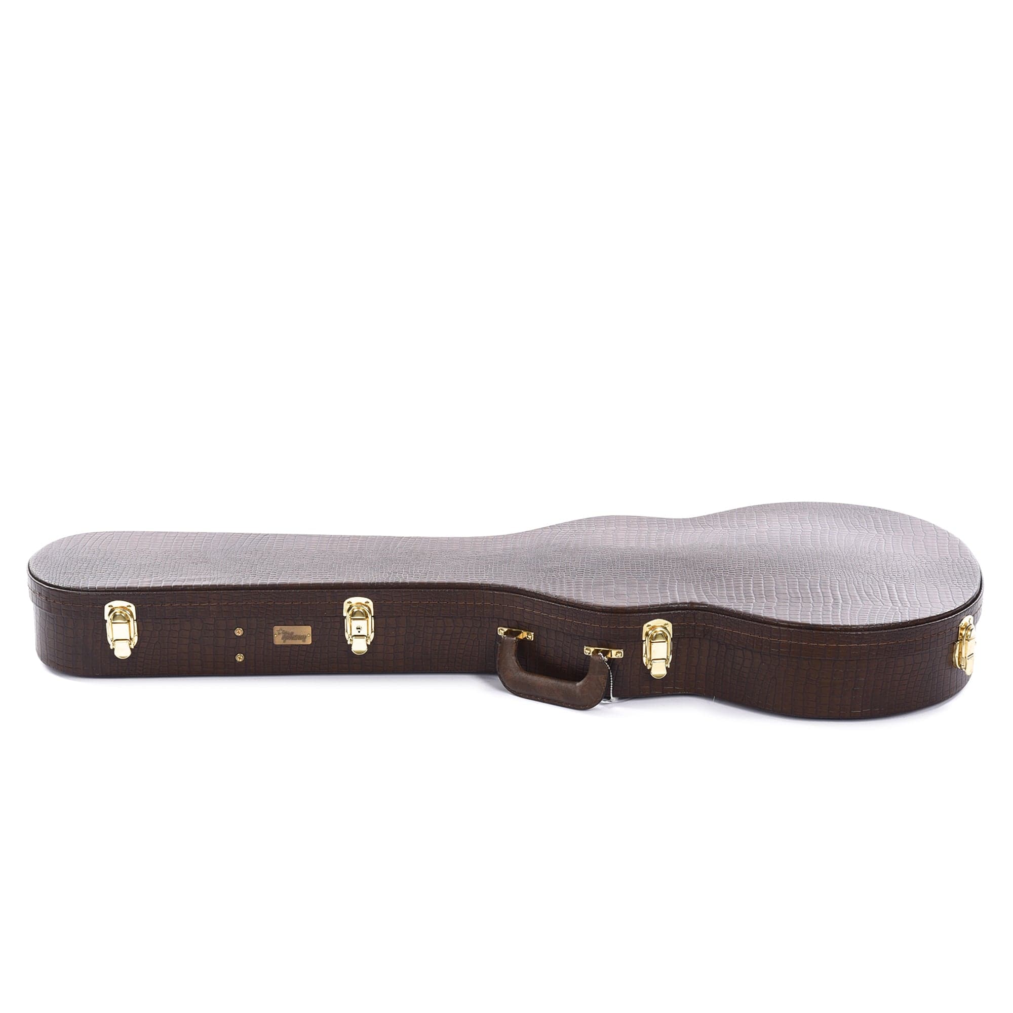 Gibson Custom Shop Murphy Lab 1957 Les Paul Junior Single Cut Reissue TV Yellow Ultra Light Aged Electric Guitars / Solid Body