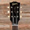 Gibson Custom Shop Murphy Lab 1957 Les Paul Special Ultra Light Aged TV Yellow 2022 Electric Guitars / Solid Body