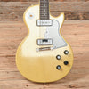 Gibson Custom Shop Murphy Lab 1957 Les Paul Special Ultra Light Aged TV Yellow 2022 Electric Guitars / Solid Body