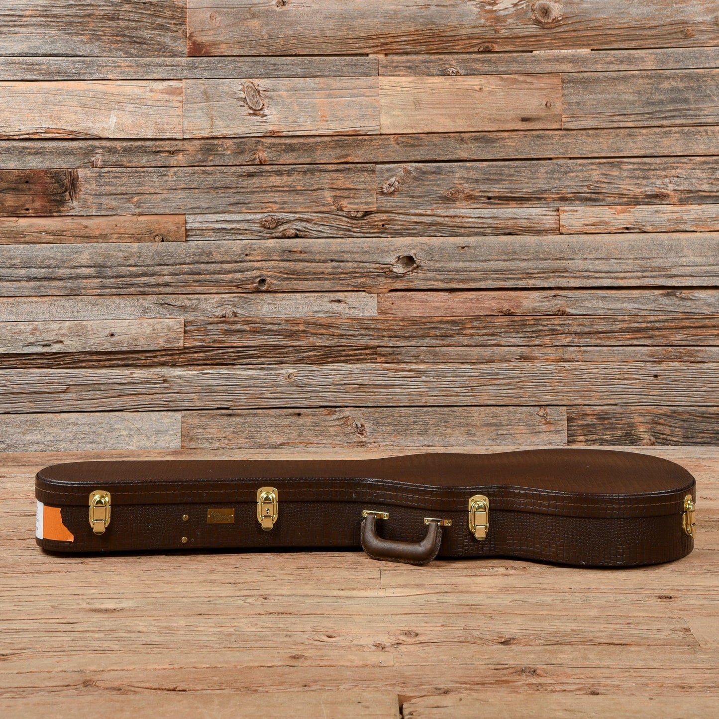 Gibson Custom Shop Murphy Lab 1957 Les Paul Special Ultra Light Aged TV Yellow 2022 Electric Guitars / Solid Body