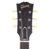Gibson Custom Shop Murphy Lab 1958 Les Paul Standard Reissue Bourbon Burst Ultra Light Aged Electric Guitars / Solid Body