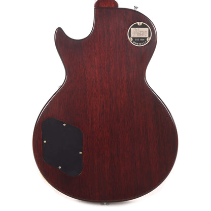Gibson Custom Shop Murphy Lab 1958 Les Paul Standard Reissue Bourbon Burst Ultra Light Aged Electric Guitars / Solid Body