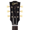 Gibson Custom Shop Murphy Lab 1958 Les Paul Standard Reissue Lemon Burst Light Aged Electric Guitars / Solid Body