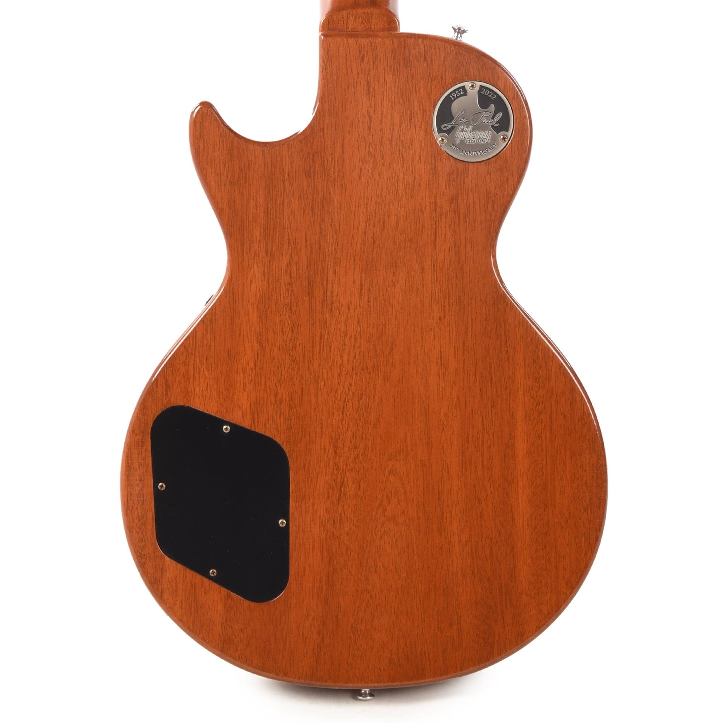 Gibson Custom Shop Murphy Lab 1959 Les Paul Standard "CME Spec" Dirty Lemon Fade Ultra Light Aged Electric Guitars / Solid Body