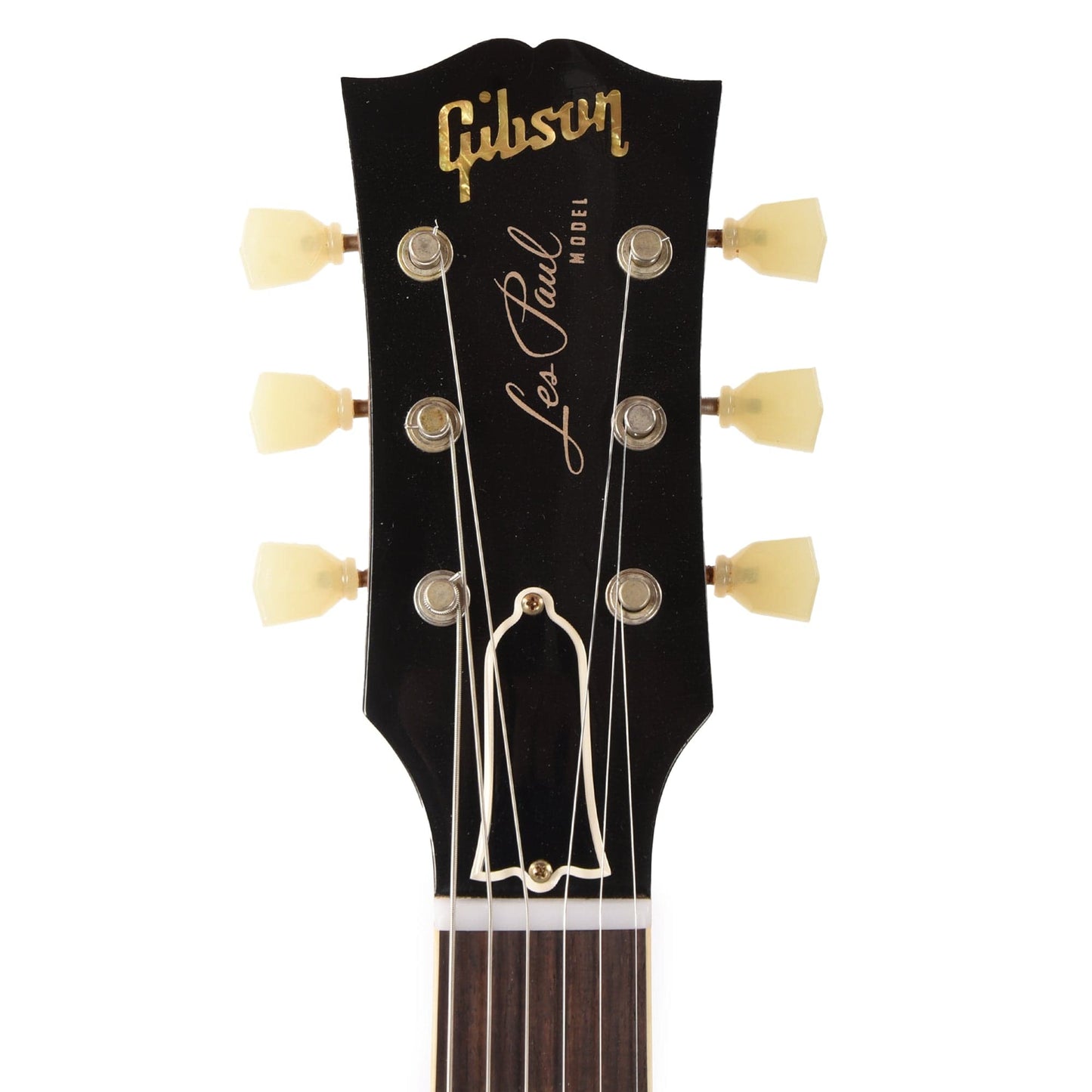 Gibson Custom Shop Murphy Lab 1959 Les Paul Standard "CME Spec" Dirty Lemon Fade Ultra Light Aged Electric Guitars / Solid Body