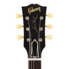Gibson Custom Shop Murphy Lab 1959 Les Paul Standard "CME Spec" Dirty Lemon Fade Ultra Light Aged w/Lightweight Back Electric Guitars / Solid Body