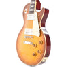 Gibson Custom Shop Murphy Lab 1959 Les Paul Standard Reissue Dirty Lemon Light Aged Electric Guitars / Solid Body