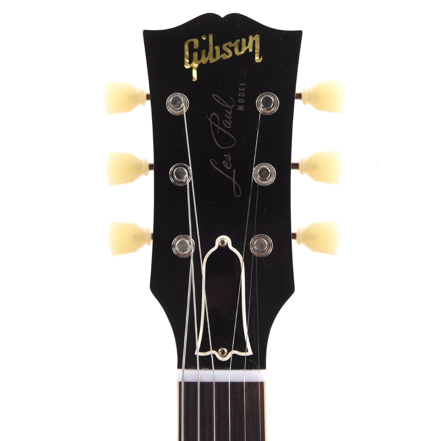 Gibson Custom Shop Murphy Lab 1959 Les Paul Standard Reissue Factory Burst Ultra Light Aged Electric Guitars / Solid Body