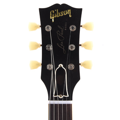 Gibson Custom Shop Murphy Lab 1959 Les Paul Standard Reissue Factory Burst Ultra Light Aged Electric Guitars / Solid Body