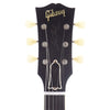 Gibson Custom Shop Murphy Lab 1959 Les Paul Standard Reissue Factory Burst Ultra Light Aged Electric Guitars / Solid Body