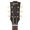 Gibson Custom Shop Murphy Lab 1959 Les Paul Standard Reissue Factory Burst Ultra Light Aged Electric Guitars / Solid Body
