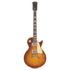 Gibson Custom Shop Murphy Lab 1959 Les Paul Standard Reissue Royal Teaburst Light Aged Electric Guitars / Solid Body