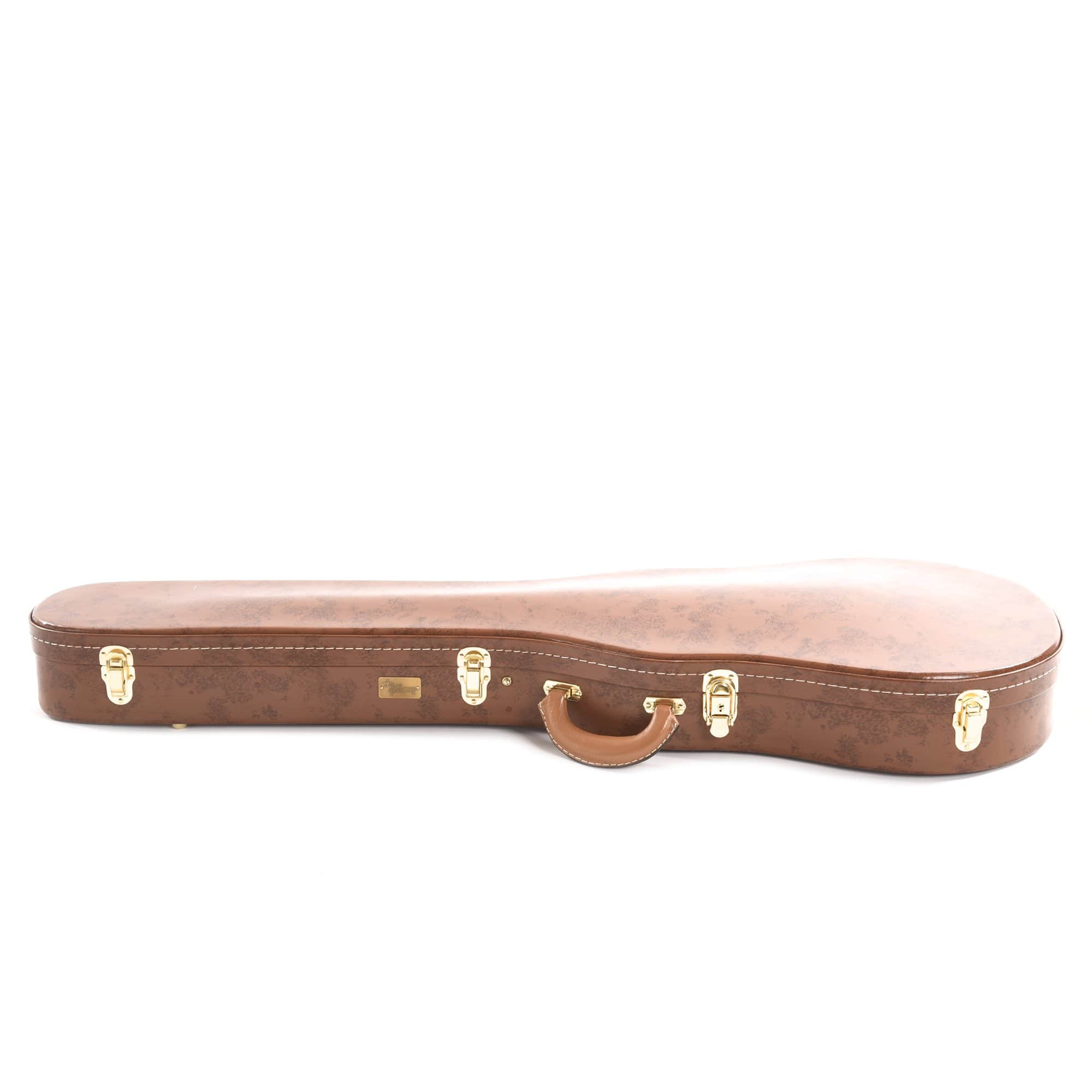 Gibson Custom Shop Murphy Lab 1959 Les Paul Standard Reissue Royal Teaburst Light Aged Electric Guitars / Solid Body