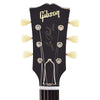 Gibson Custom Shop Murphy Lab 1959 Les Paul Standard Reissue Royal Teaburst Light Aged Electric Guitars / Solid Body