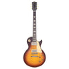 Gibson Custom Shop Murphy Lab 1959 Les Paul Standard Reissue Southern Fade Ultra Light Aged Electric Guitars / Solid Body
