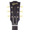 Gibson Custom Shop Murphy Lab 1959 Les Paul Standard Reissue Southern Fade Ultra Light Aged Electric Guitars / Solid Body