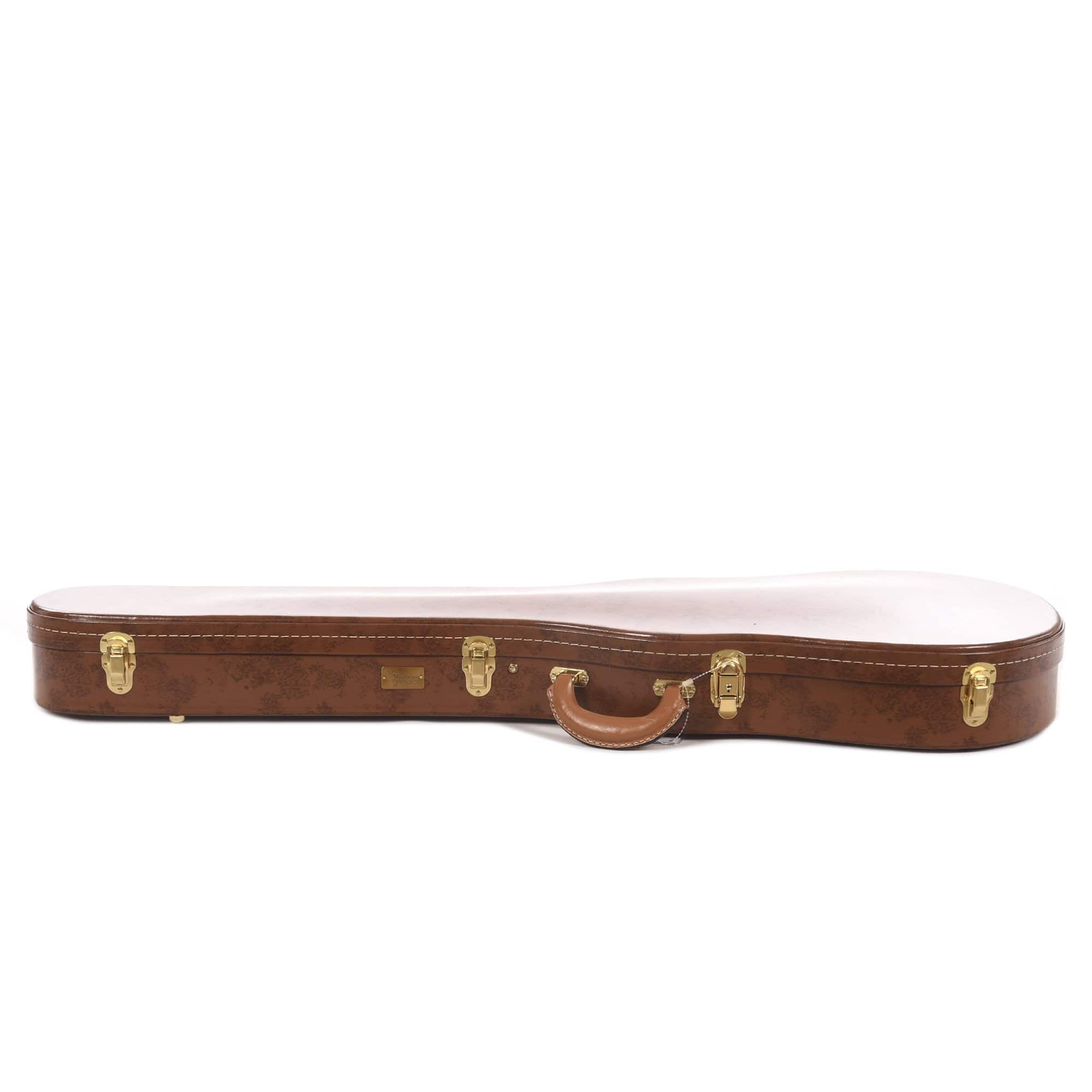 Gibson Custom Shop Murphy Lab 1959 Les Paul Standard Reissue Southern Fade Ultra Light Aged Electric Guitars / Solid Body