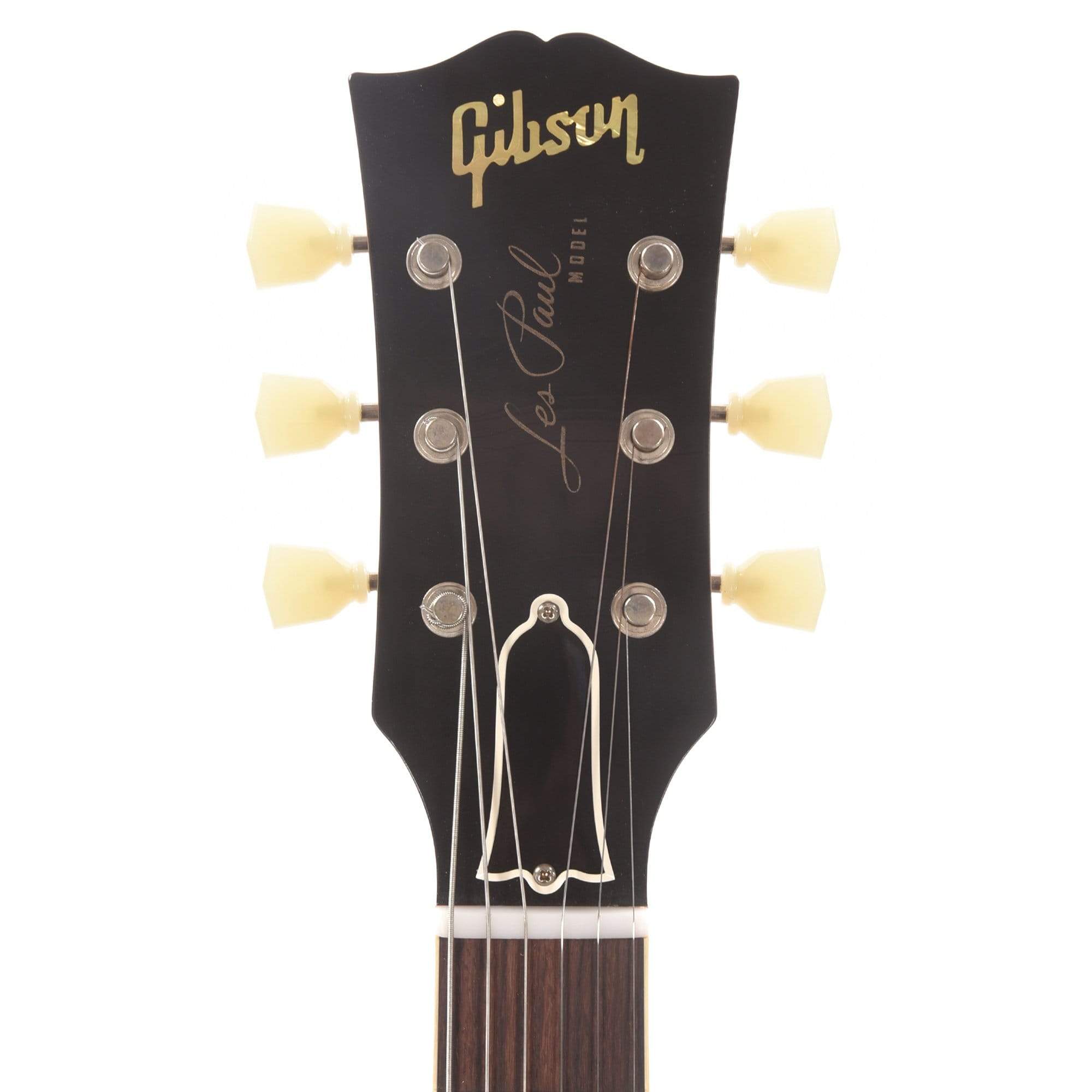 Gibson Custom Shop Murphy Lab 1959 Les Paul Standard Reissue Southern Fade Ultra Light Aged Electric Guitars / Solid Body