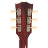 Gibson Custom Shop Murphy Lab 1960 Les Paul Standard Reissue Tomato Soup Burst Light Aged Electric Guitars / Solid Body