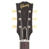 Gibson Custom Shop Murphy Lab 1960 Les Paul Standard Reissue Tomato Soup Burst Light Aged Electric Guitars / Solid Body