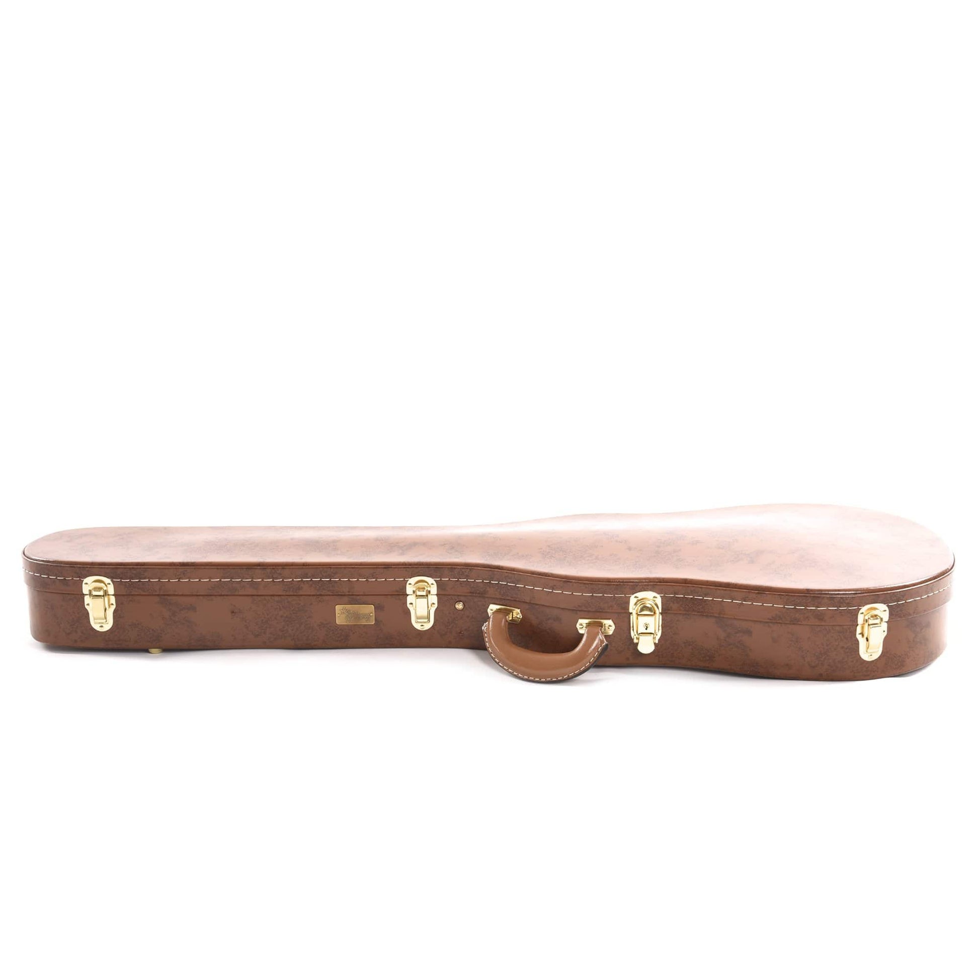 Gibson Custom Shop Murphy Lab 1960 Les Paul Standard Reissue Tomato Soup Burst Light Aged Electric Guitars / Solid Body