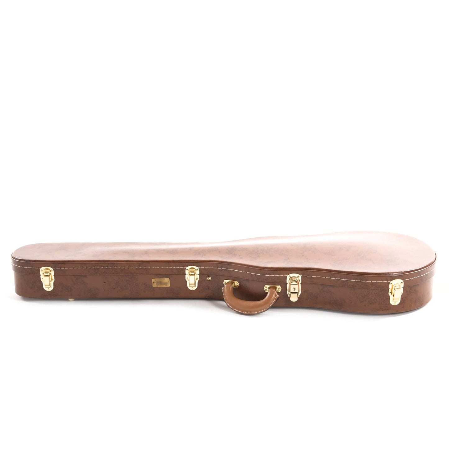 Gibson Custom Shop Murphy Lab 1960 Les Paul Standard Reissue Wide Tomato Burst Ultra Light Aged Electric Guitars / Solid Body